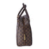 Louis Vuitton Nolita Handbag N41455 Ebene Damier Canvas